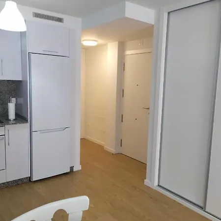 - 1 Bedroom With Wifi - 0144 Apartment