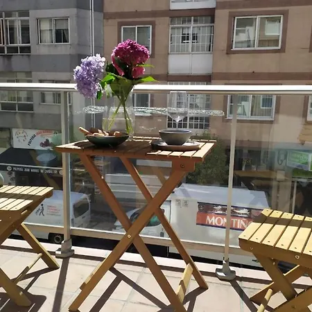 - 1 Bedroom With Wifi - 0144 Apartment