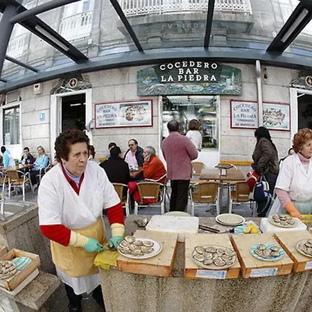 Apartment - 1 Bedroom With Wifi - 0144