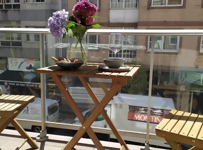 - 1 Bedroom With Wifi - 0144 Apartmán