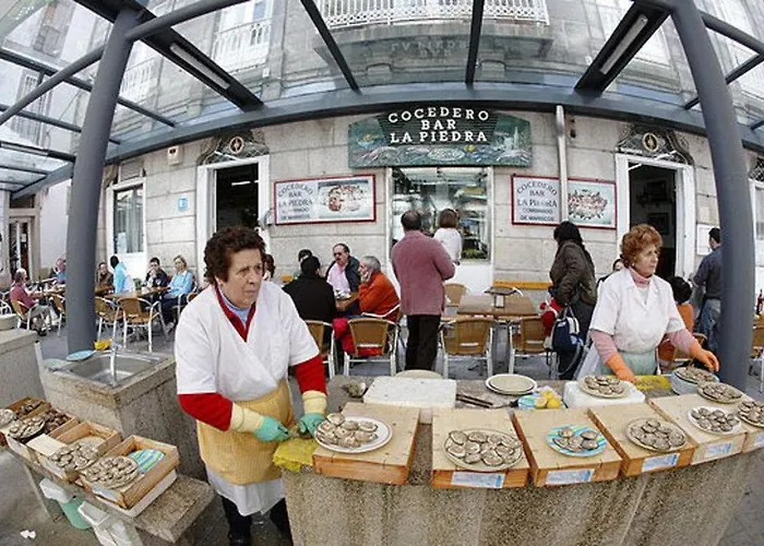 Apartmán - 1 Bedroom With Wifi - 0144